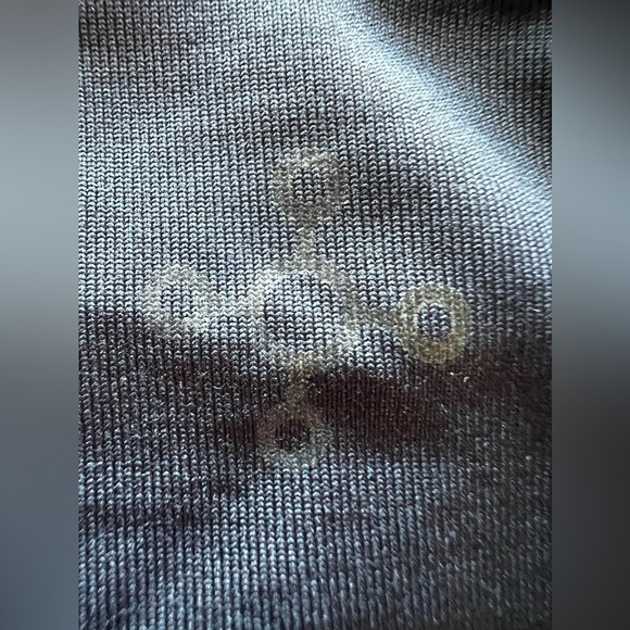 TOMMIE COPPER | women’s Cool Copper, compression shirt. Size: 2XL - Picture 7 of 10